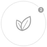 imtoken钱包安卓版